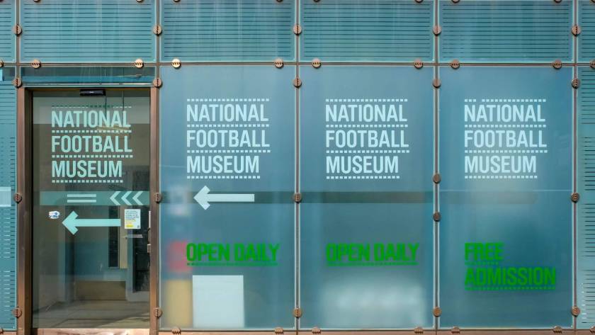 Best Museums in Manchester to Visit