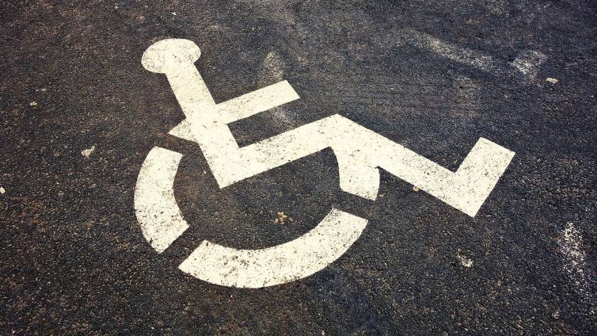 How Can Hosts Modify Their Property for Wheelchair Access?