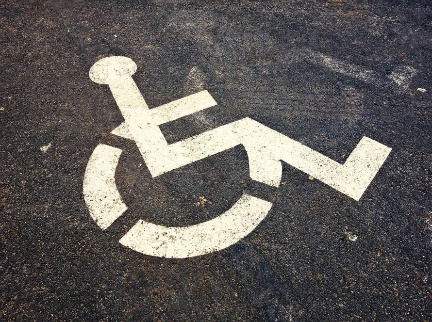 How Can Hosts Modify Their Property for Wheelchair Access?