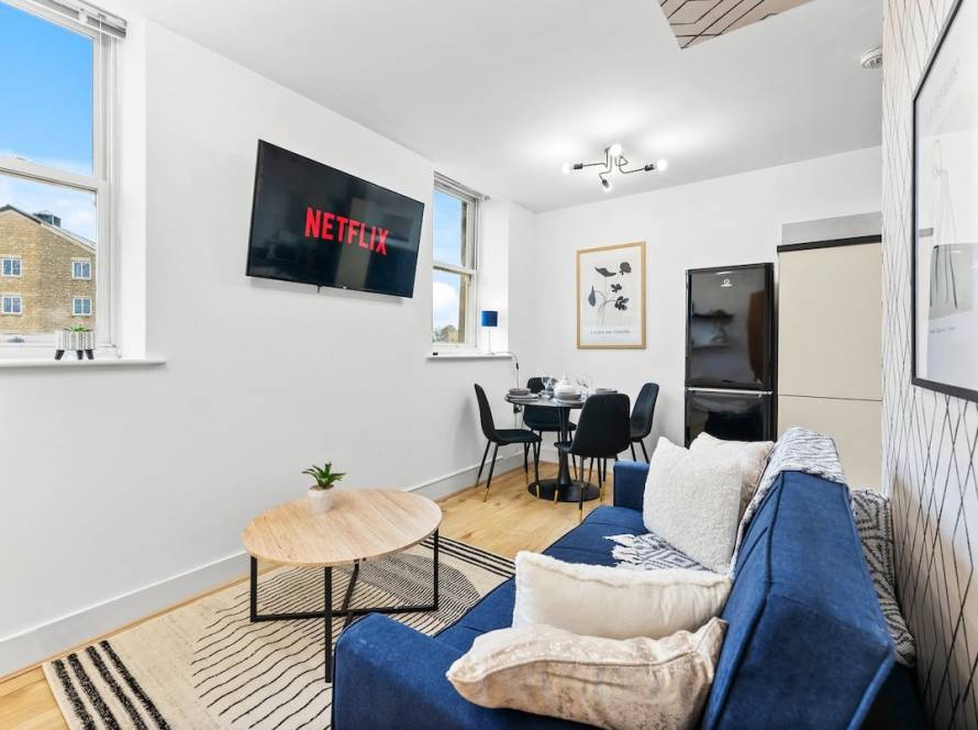 https://www.passtheproperty.co.uk/airbnb-management-blackpool/