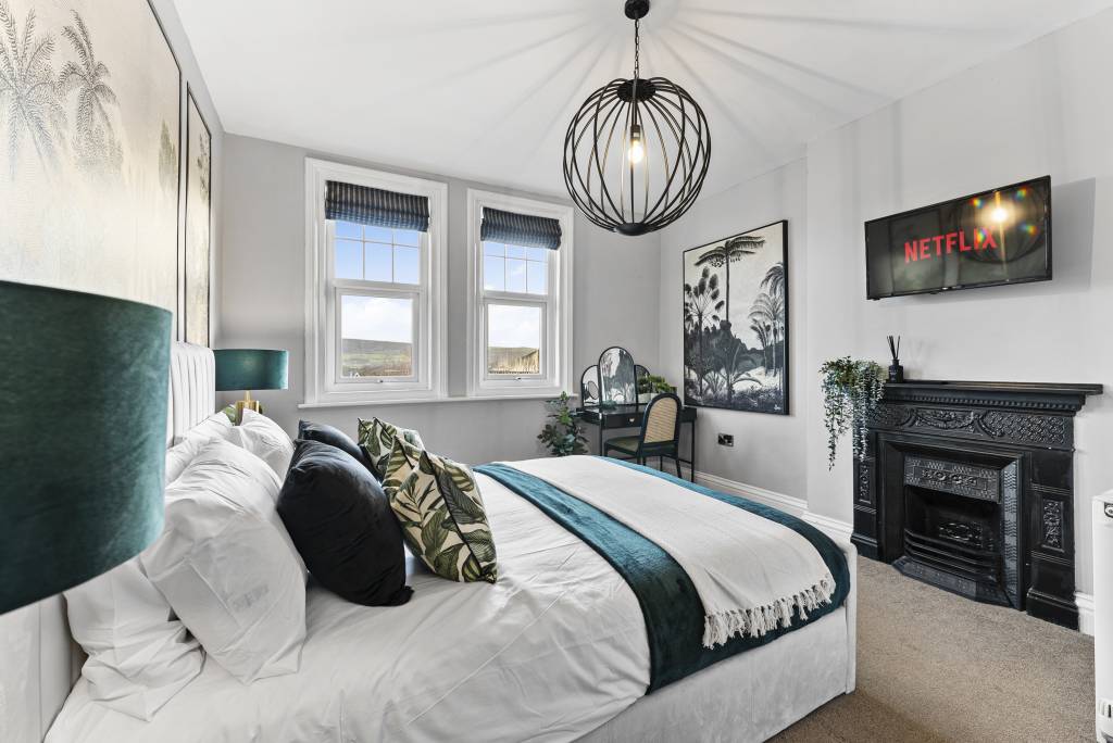 Section 21 No-Fault Evictions