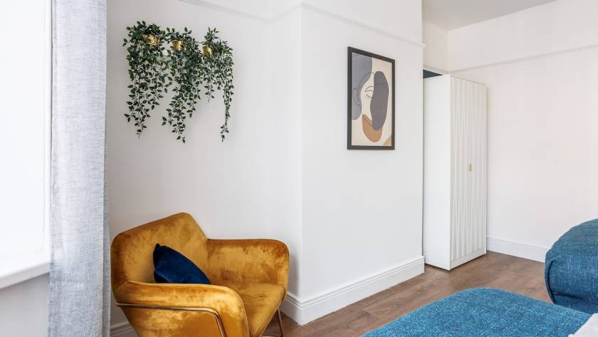 What landlords must re-think to stay profitable in 2026