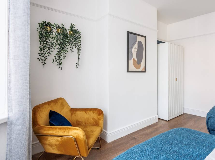 What landlords must re-think to stay profitable in 2026