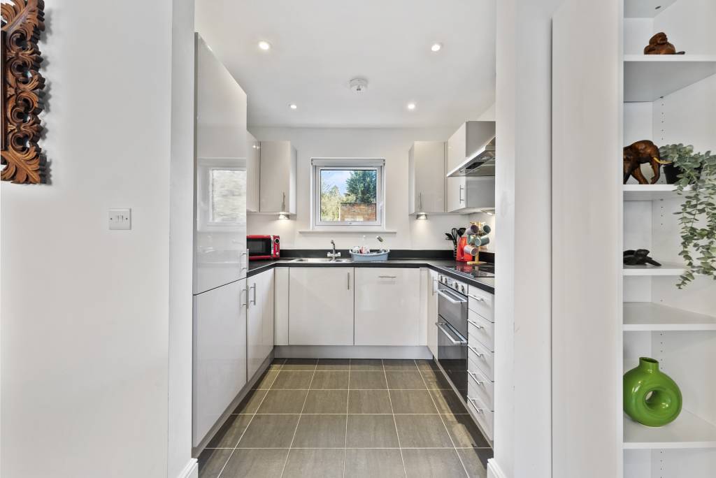 Serviced airbnb accommodation in Lancaster