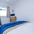 Why Contractor Demand Makes Wakefield a Smart Choice for Airbnb Management